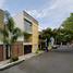 Villa 3 chambre à vendre à Cuauhtemoc, Mexico City, Cuauhtemoc