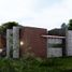  Land for sale in Atotonilco El Grande, Hidalgo, Atotonilco El Grande