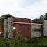  Land for sale in Atotonilco El Grande, Hidalgo, Atotonilco El Grande