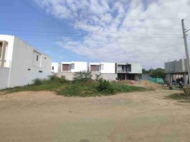  Terreno (Parcela) en venta en Portoviejo, Manabi, Portoviejo, Portoviejo