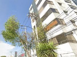 2 Schlafzimmer Wohnung zu verkaufen in Miguel Hidalgo, Mexico City, Miguel Hidalgo, Mexico City