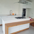 3 Bedroom House for rent in Zapopan, Jalisco, Zapopan, Jalisco