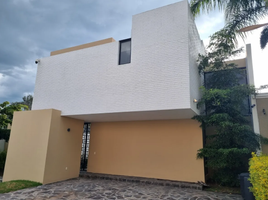 3 Bedroom House for rent in Zapopan, Jalisco, Zapopan, Jalisco