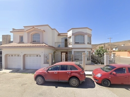 3 Schlafzimmer Villa zu verkaufen in Ensenada, Baja California, Ensenada