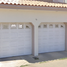 3 Schlafzimmer Villa zu verkaufen in Ensenada, Baja California, Ensenada