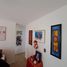 3 Habitación Casa en venta en Chile, Puerto Montt, Llanquihue, Los Lagos, Chile