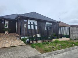 3 Habitación Casa en venta en Chile, Puerto Montt, Llanquihue, Los Lagos, Chile