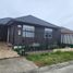 3 Bedroom House for sale in Puerto Montt, Los Lagos, Puerto Montt