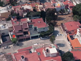 Villa 4 chambre à vendre à Atizapan De Zaragoza, Mexico, Atizapan De Zaragoza