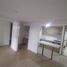 2 Bedroom Apartment for sale in Sopo, Cundinamarca, Sopo