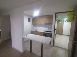 2 Bedroom Apartment for sale in Sopo, Cundinamarca, Sopo