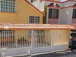 3 Schlafzimmer Haus zu verkaufen in Cuautitlan Izcalli, Mexico, Cuautitlan Izcalli