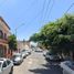 3 Schlafzimmer Haus zu verkaufen in Guadalajara, Jalisco, Guadalajara, Jalisco