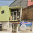 4 Schlafzimmer Haus zu verkaufen in Tuxtla Gutierrez, Chiapas, Tuxtla Gutierrez, Chiapas