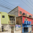 4 Schlafzimmer Haus zu verkaufen in Tuxtla Gutierrez, Chiapas, Tuxtla Gutierrez, Chiapas