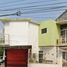 4 Schlafzimmer Haus zu verkaufen in Tuxtla Gutierrez, Chiapas, Tuxtla Gutierrez, Chiapas