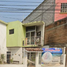 4 Schlafzimmer Haus zu verkaufen in Tuxtla Gutierrez, Chiapas, Tuxtla Gutierrez, Chiapas