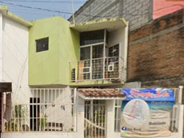 4 Schlafzimmer Haus zu verkaufen in Tuxtla Gutierrez, Chiapas, Tuxtla Gutierrez, Chiapas