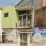 4 Bedroom House for sale in Tuxtla Gutierrez, Chiapas, Tuxtla Gutierrez, Chiapas