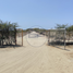 Terrain à vendre à Castilla, Piura, Castilla, Piura, Piura, Pérou