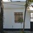 4 Schlafzimmer Haus zu verkaufen in Tultitlan, Mexico, Tultitlan, Mexico