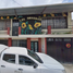 3 Bedroom Villa for sale in Motozintla, Chiapas, Motozintla
