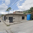 3 Bedroom House for sale in Motozintla, Chiapas, Motozintla