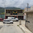 3 Bedroom House for sale in Motozintla, Chiapas, Motozintla