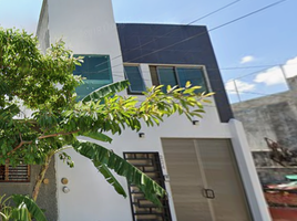 Maison 4 chambre à vendre à Tuxtla Gutierrez, Chiapas, Tuxtla Gutierrez, Chiapas
