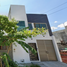 4 Bedroom House for sale in Tuxtla Gutierrez, Chiapas, Tuxtla Gutierrez, Chiapas