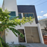 Maison 4 chambre à vendre à Tuxtla Gutierrez, Chiapas, Tuxtla Gutierrez, Chiapas