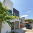 Maison 4 chambre à vendre à Tuxtla Gutierrez, Chiapas, Tuxtla Gutierrez, Chiapas