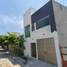 Maison 4 chambre à vendre à Tuxtla Gutierrez, Chiapas, Tuxtla Gutierrez, Chiapas