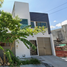 Maison 4 chambre à vendre à Tuxtla Gutierrez, Chiapas, Tuxtla Gutierrez, Chiapas