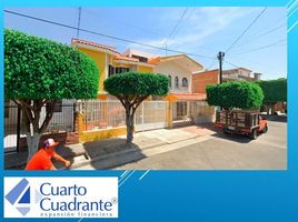 Maison 3 chambre à vendre à Ixtlahuacan Del Rio, Jalisco, Ixtlahuacan Del Rio