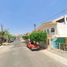 Maison 3 chambre à vendre à Ixtlahuacan Del Rio, Jalisco, Ixtlahuacan Del Rio