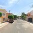 Maison 3 chambre à vendre à Ixtlahuacan Del Rio, Jalisco, Ixtlahuacan Del Rio