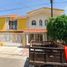 Maison 3 chambre à vendre à Ixtlahuacan Del Rio, Jalisco, Ixtlahuacan Del Rio