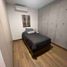 2 Schlafzimmer Wohnung zu vermieten in Monterrey, Nuevo Leon, Monterrey