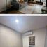 2 Schlafzimmer Wohnung zu vermieten in Monterrey, Nuevo Leon, Monterrey