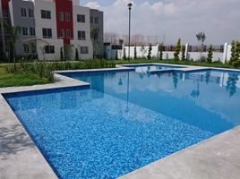 2 Bedroom Apartment for rent in Hidalgo, Tizayuca, Hidalgo