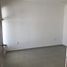 4 Schlafzimmer Haus zu verkaufen in San Luis Potosi, San Luis Potosi, San Luis Potosi, San Luis Potosi