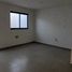 4 Schlafzimmer Haus zu verkaufen in San Luis Potosi, San Luis Potosi, San Luis Potosi, San Luis Potosi