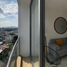 2 Bedroom Apartment for rent in Guadalajara, Jalisco, Guadalajara, Jalisco