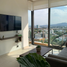 2 Bedroom Apartment for rent in Guadalajara, Jalisco, Guadalajara, Jalisco