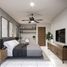 3 Schlafzimmer Wohnung zu verkaufen in Tixpehual, Yucatan, Tixpehual