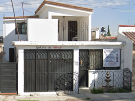 在Durango, Durango出售的2 卧室 屋, Durango