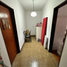 在Durango, Durango出售的2 卧室 屋, Durango