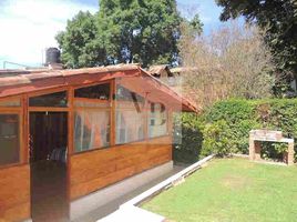1 Habitación Apartamento en venta en Valle De Bravo, México, Valle De Bravo, México, México