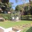 1 Habitación Apartamento en venta en Valle De Bravo, México, Valle De Bravo, México, México